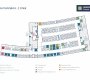 проспект Героев 31