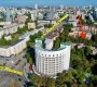 Ленина пр-кт, 69/13