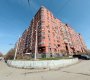 Мичурина ул, 239