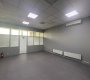 Алтуфьевское шоссе, 13к5