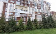Горького ул, 176Гк1