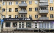 Советский пр-кт, 30