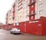 Алданская ул, 36