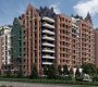 Молодой гвардии ул, 36
