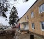 Безымянная ул, 13к1