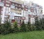Горького ул, 176Гк1