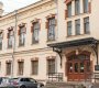 г. Санкт-Петербург, Лесной пр., 19 корп. 1