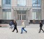 Звенигородское ш. д.18/20 корп.1