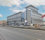 Звенигородское ш. д.18/20 корп.2