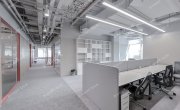 г. Москва, Проектируемый пр-д 7029, уч. 12