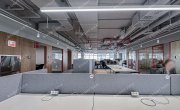 г. Москва, Проектируемый пр-д 7029, уч. 12