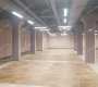 г. Москва,  Волгоградский пр.,  32 корп. 31