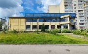 Интернациональная ул, 11