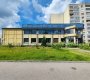 Интернациональная ул, 11