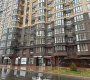 им. Григория Булгакова ул, 7к1