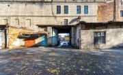 Боровая ул, 51