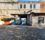 Боровая ул, 51