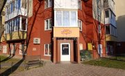 Бровцева ул, 11а