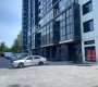 Советский пр-кт, 132