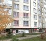 Васильково п, Весенняя ул, 1