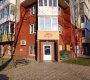 Бровцева ул, 11а