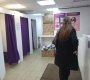 Наставников пр-кт, 36