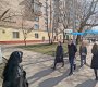 Большая Грузинская ул. д.12