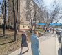 Большая Грузинская ул. д.12