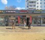 1-я Новокузьминская улица, 21к2, Москва, Россия
