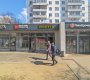 1-я Новокузьминская ул. д.21 корп.2