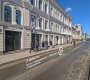 Большая Бронная ул. д.25 стр.3