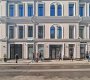 Большая Бронная ул. д.25 стр.3