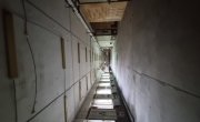 ул Цветочная, 6