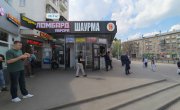 2-я Владимирская ул. д.38/18