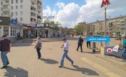 2-я Владимирская ул. д.38/18
