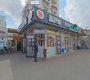 2-я Владимирская ул. д.38/18