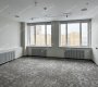 г. Москва, Звенигородское ш., 18/20 корп. 1