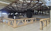 Стерлитамак, Комсомольская улица, 5