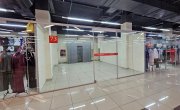 Стерлитамак, Комсомольская улица, 5