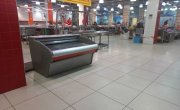 Стерлитамак, Комсомольская улица, 5