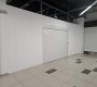 Стерлитамак, Комсомольская улица, 5