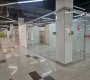 Стерлитамак, Комсомольская улица, 5