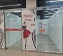 Стерлитамак, Комсомольская улица, 5