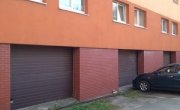 9 Апреля ул, 60кВ
