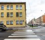 Дегтярная ул, 5 7 А
