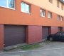 9 Апреля ул, 60кВ