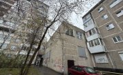 Викулова ул, 38а