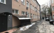 Подполковника Иванникова ул, 3а