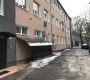 Подполковника Иванникова ул, 3а