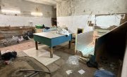 Салтыковская улица, 8стр22